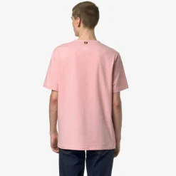 Polos & T-Shirts><noscript><img width=