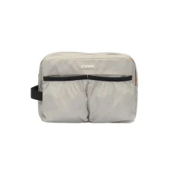 Petits Accessoires>K-WAY Albas Beige Lt