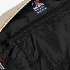 Petits Accessoires><noscript><img width=