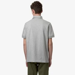 Polos & T-Shirts><noscript><img width=