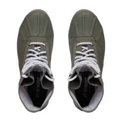 Bottes & Sneakers><noscript><img width=