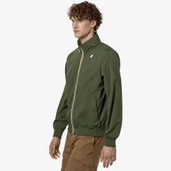 Vestes & Blousons><noscript><img width=