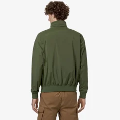 Vestes & Blousons><noscript><img width=