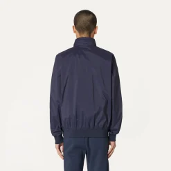 Vestes & Blousons><noscript><img width=