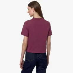 Polos & T-Shirts><noscript><img width=