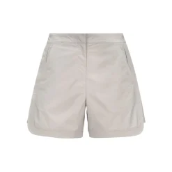 Shorts & Pantalons>K-WAY Annise Beige Lt