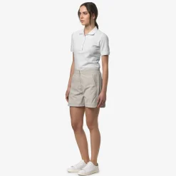 Shorts & Pantalons><noscript><img width=