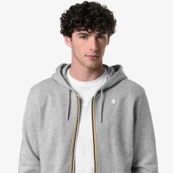 Sweats & Pulls><noscript><img width=