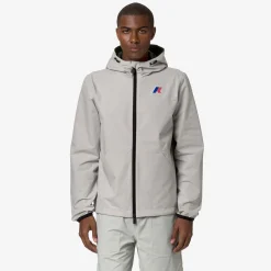 Vestes & Blousons><noscript><img width=