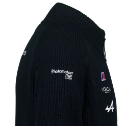 Polos & T-Shirts><noscript><img width=