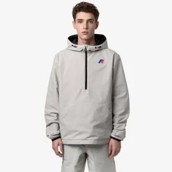 Vestes & Blousons><noscript><img width=