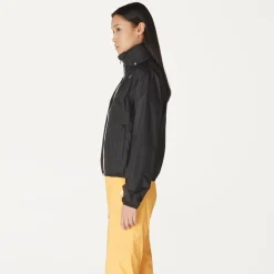 Vestes & Blousons><noscript><img width=