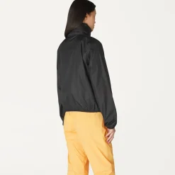 Vestes & Blousons><noscript><img width=