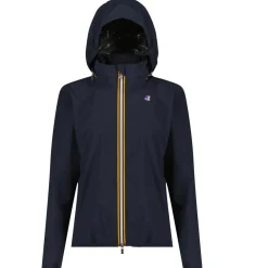 Vestes & Blousons><noscript><img width=