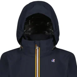 Vestes & Blousons><noscript><img width=