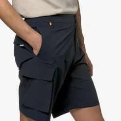 Shorts & Pantalons><noscript><img width=