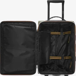 Sacs De Voyage & Valises><noscript><img width=