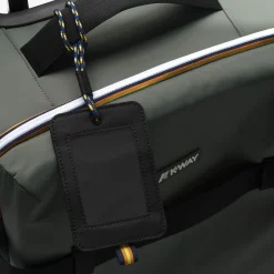 Sacs De Voyage & Valises><noscript><img width=