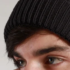 Bonnets, Bobs Et Casquettes><noscript><img width=