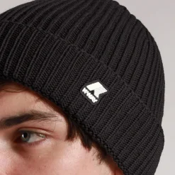 Bonnets, Bobs Et Casquettes><noscript><img width=