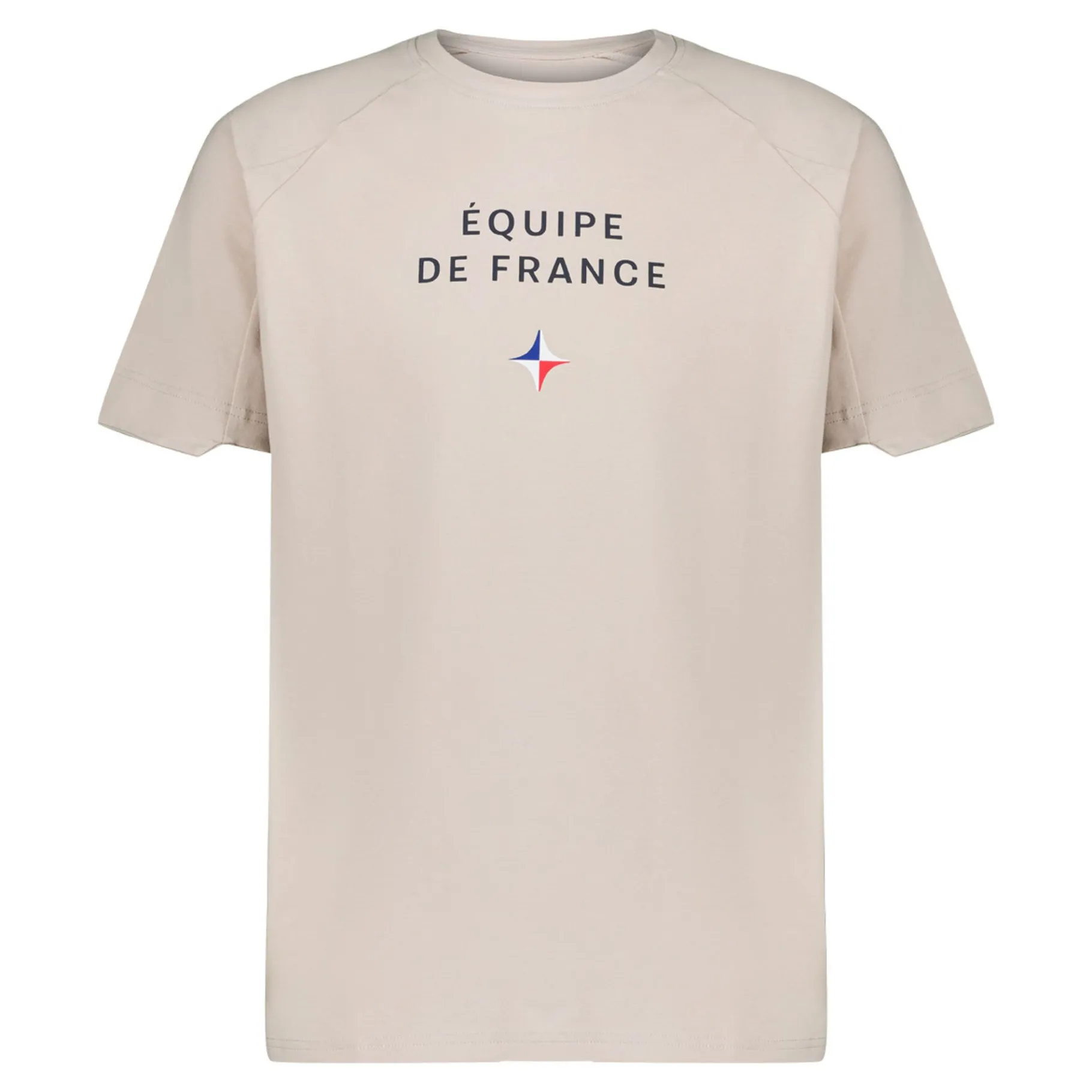 Polos & T-Shirts>K-WAY Brombeis Orient Express Ac Grey Vapor