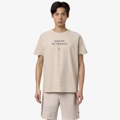 Polos & T-Shirts><noscript><img width=