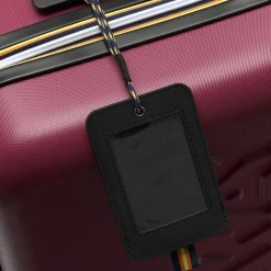 Sacs De Voyage & Valises><noscript><img width=