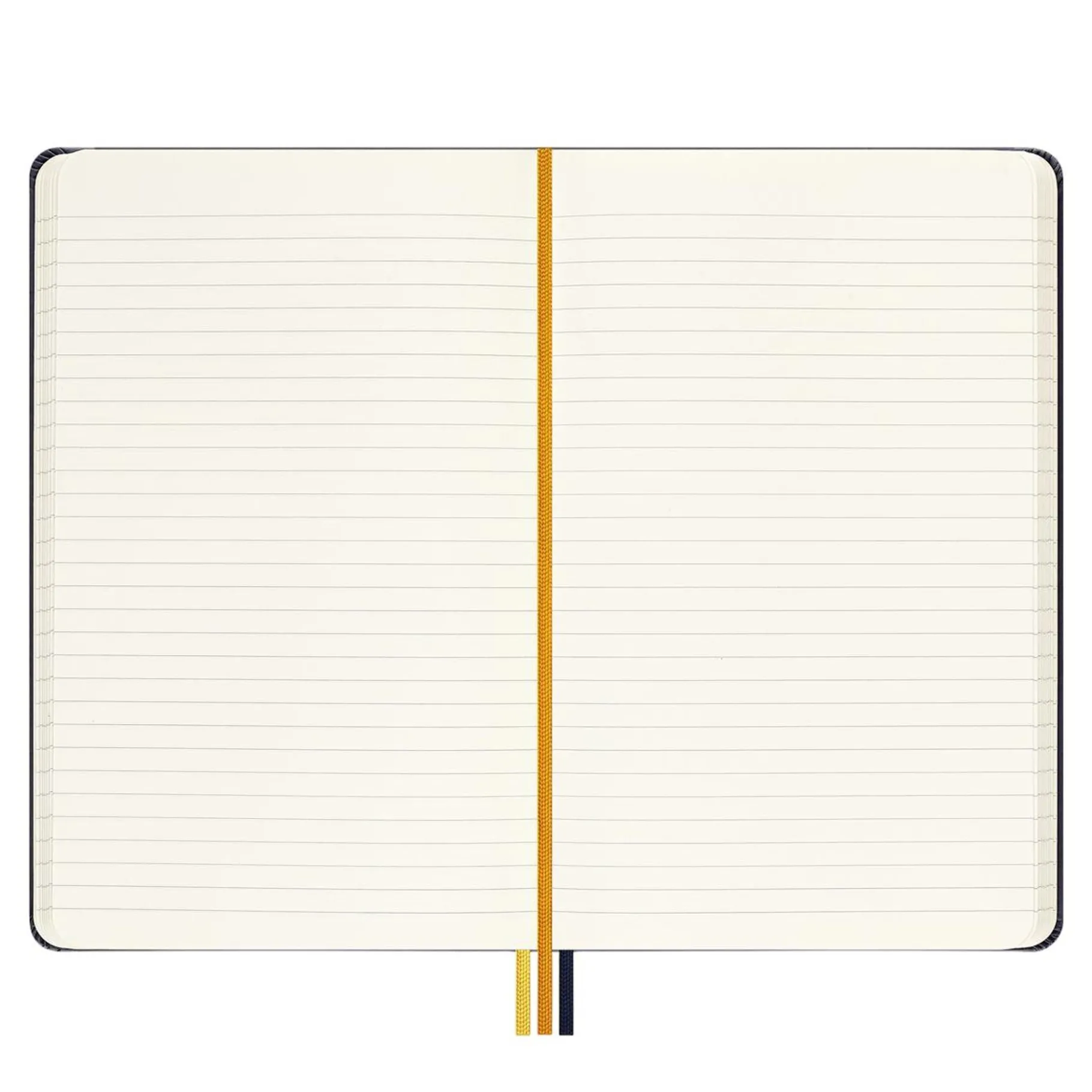 Petits Accessoires>K-WAY Carnet Moleskine X Bleu