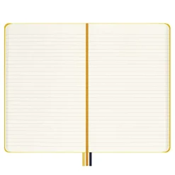 Petits Accessoires><noscript><img width=