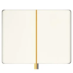 Petits Accessoires><noscript><img width=