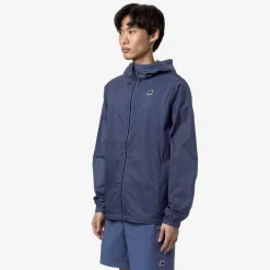 Vestes & Blousons><noscript><img width=