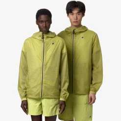 Vestes & Blousons><noscript><img width=