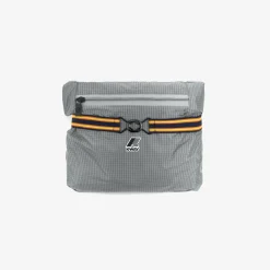 Vestes & Blousons><noscript><img width=