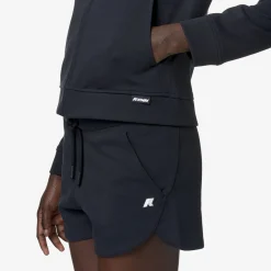 Sweats & Pulls><noscript><img width=