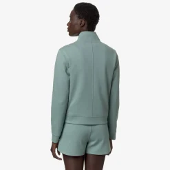 Sweats & Pulls><noscript><img width=