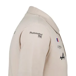 Polos & T-Shirts><noscript><img width=