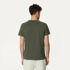 Polos & T-Shirts><noscript><img width=