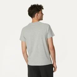 Polos & T-Shirts><noscript><img width=