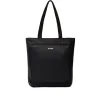 Sacs De Voyage & Valises>K-WAY Elliant Black Pure