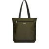 Sacs De Voyage & Valises>K-WAY Elliant Green Black