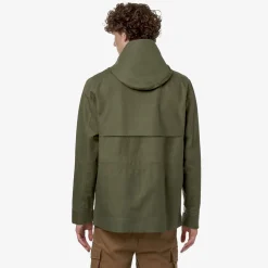 Vestes & Blousons><noscript><img width=