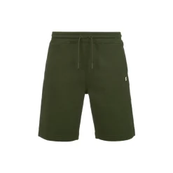 Shorts & Pantalons>K-WAY Erik Green Cypress