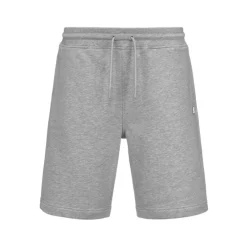 Shorts & Pantalons>K-WAY Erik Grey Mel