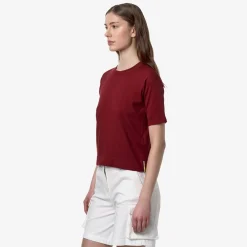 Polos & T-Shirts><noscript><img width=