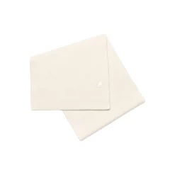 Echarpes>K-WAY Etienne Cardigan Stitch Beige Ecru