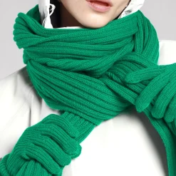 Echarpes><noscript><img width=