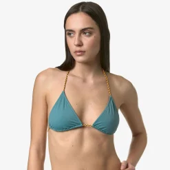 Maillots De Bain><noscript><img width=