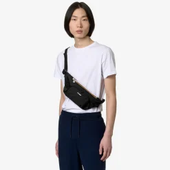 Petits Accessoires><noscript><img width=