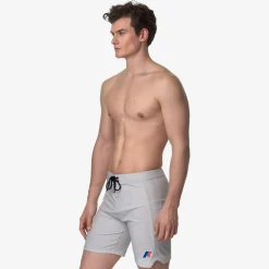 Maillots De Bain><noscript><img width=