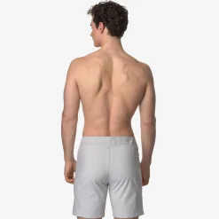 Maillots De Bain><noscript><img width=